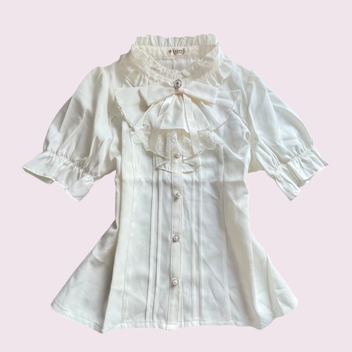 Axes femme cream - , standing