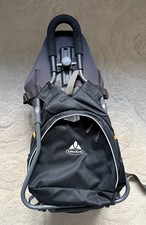 Vaude Baby Child Carrier