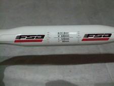 FSA WING PRO COMPACT
