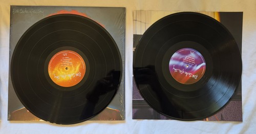 Jimi hendrix both sides of - jimi,