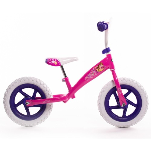 Huffy disney princess - huffy,