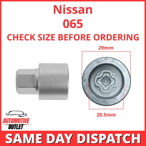 Master locking wheel security - master,