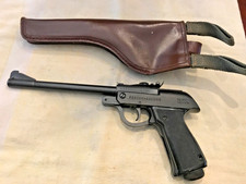 Vintage 1977 Polish Predom-