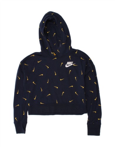 Nike girls standard fit - standard,