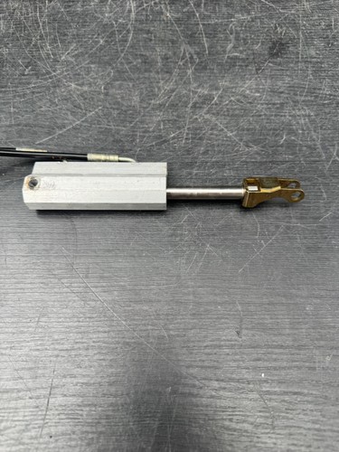 Mercedes slk r170 - roof, lock