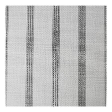 Superfresco Stripe Flat