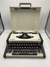 Vintage 1970s Olympia