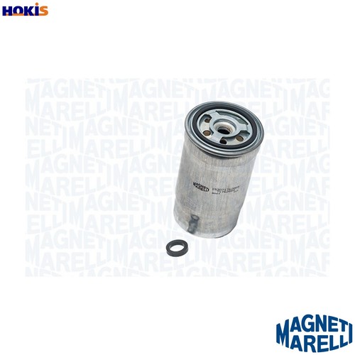 Fuel filter 153071762889 for - 153071762889,