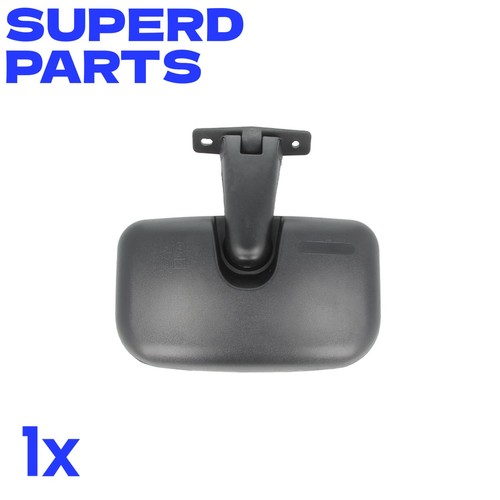 Side mirror fits daf lf - fits:,