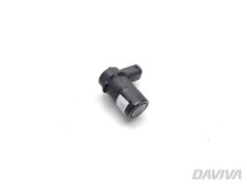 BMW 6 Series Parking Distance