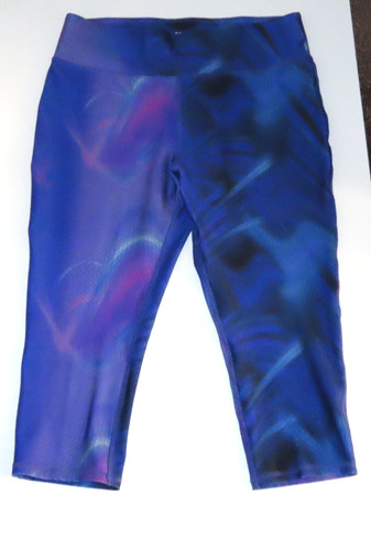 Matalan souluxe cropped - matalan,