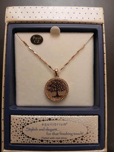 Coast jewellery tree of life - ,