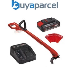 Einhell 3411104 GC-CT 18/24 Li