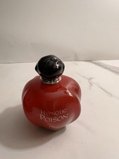 Dior Hipnotic Poison 100 Ml Eau de Toilette Spray