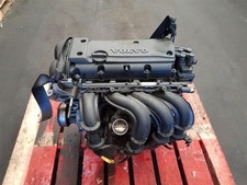 2006 2010 mk1 volvo - mk1,