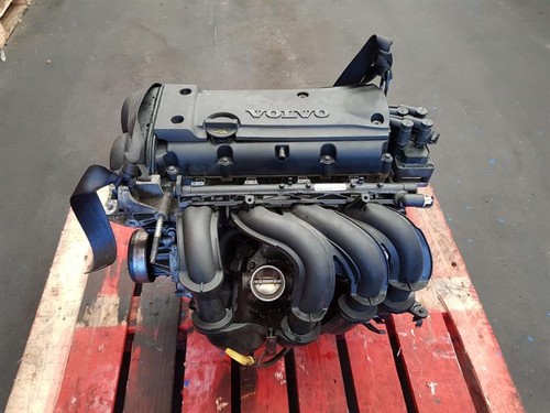2006 2010 mk1 - mk1, c30
