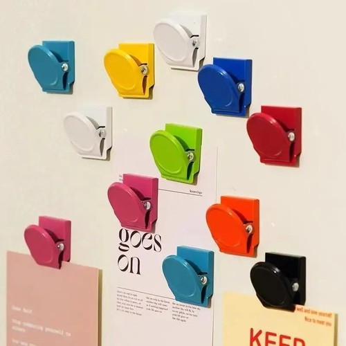 Piece magnetic office - 5-piece,