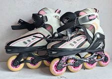 SFR Vortex Inline roller