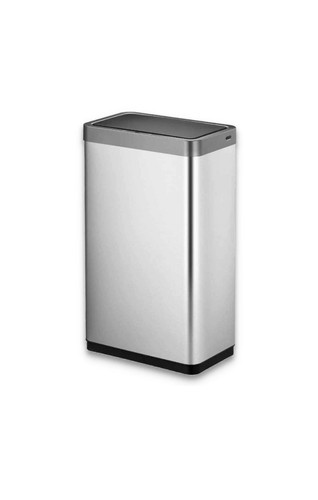 Eko mirage sensor - eko,