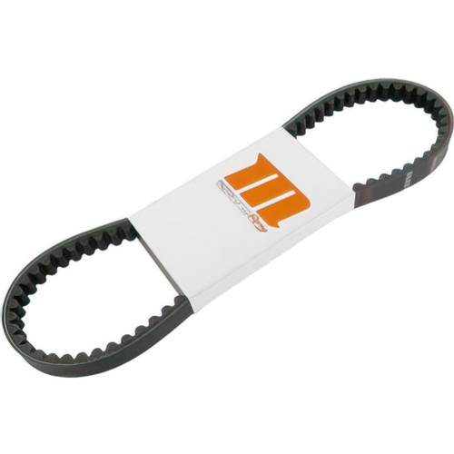 Racing derbi bullet ac - racing,