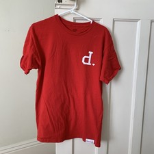 Men’s Medium Diamonds Supply