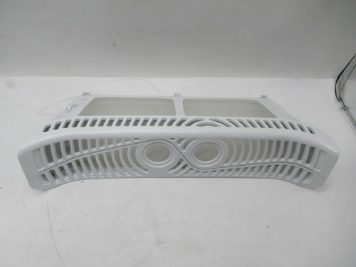 Lint filter suitable for - suitable,