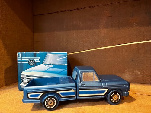 Ford ranger pick avon - up-,