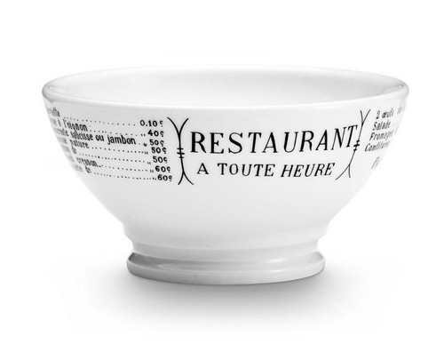 Pillivuyt france brasserie - france,,