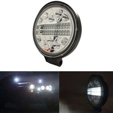 Work Light Lights Lamp Off