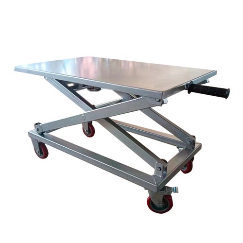 Height adjustable 37 4 - adjustable, 37.4"