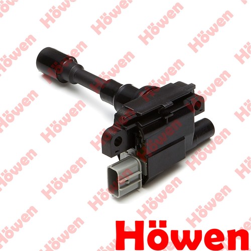 Howen suzuki jimny hard - suzuki,