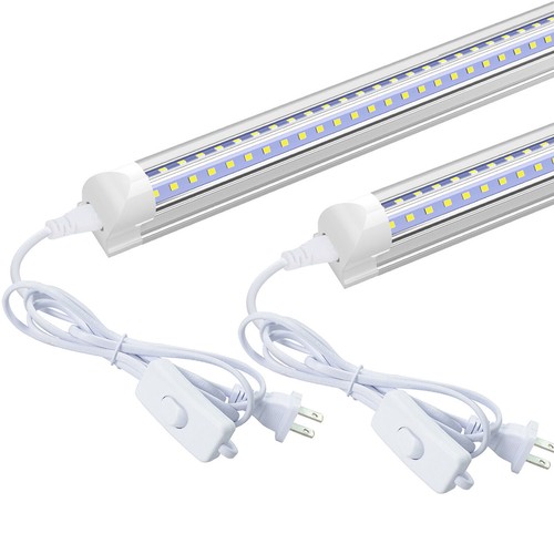2ft 3ft 4ft 5ft - 5ft, 6ft