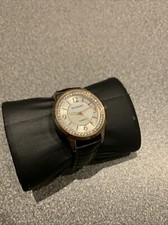 Gossip Ladies Watch Mother Of