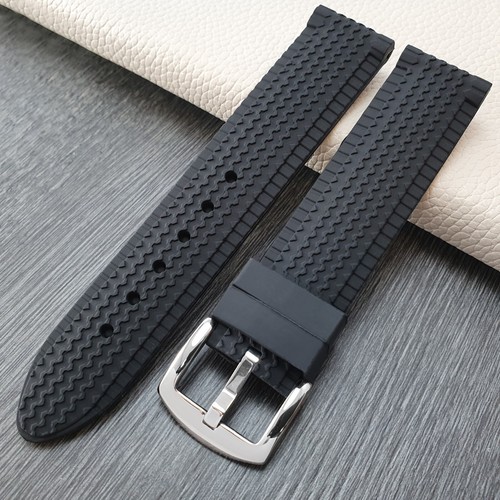 Extra long watch strap - extra,