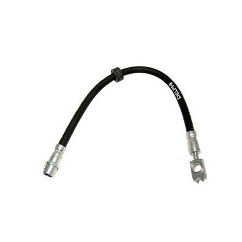 Fits lupo 2 - vw, 1.2