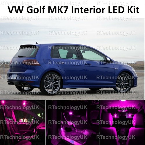 Pink purple premium golf - purple,