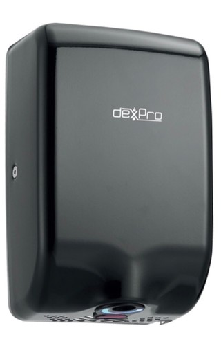 Hand dryer 1kw - dryer, eco