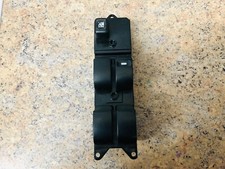 MITSUBISHI COLT FRONT DRIVER