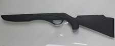 CROSMAN PHANTOM - STOCK                                                STK2206
