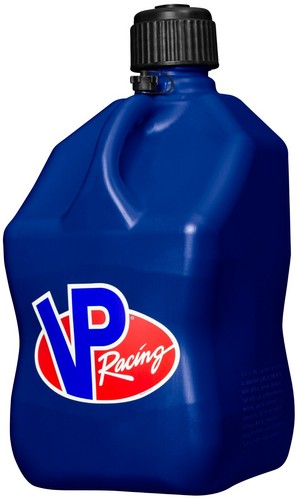 Racing fuel bottle - racing,