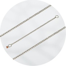 Herm Sprenger Stainless Steel