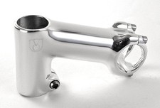 VELO ORANGE Tall Stack Stem