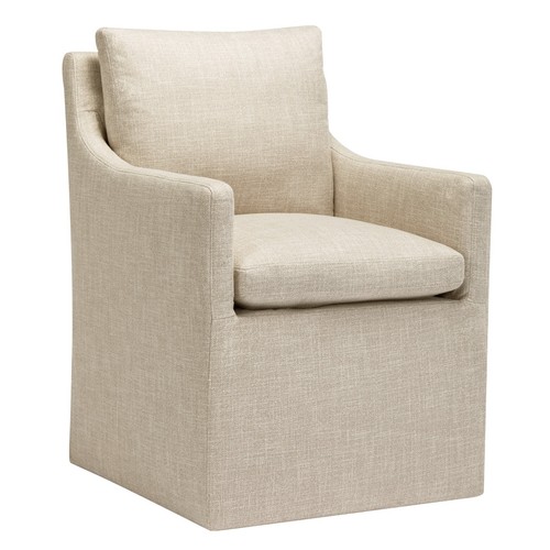 Modern upholstered dining - modern,