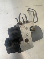 Honda Accord Type R CH1 2.2L 1998 - 2002 ABS Pump