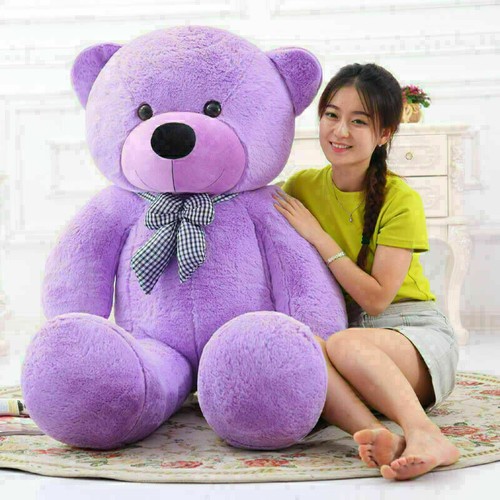 60cm 120cm latest - giant, big