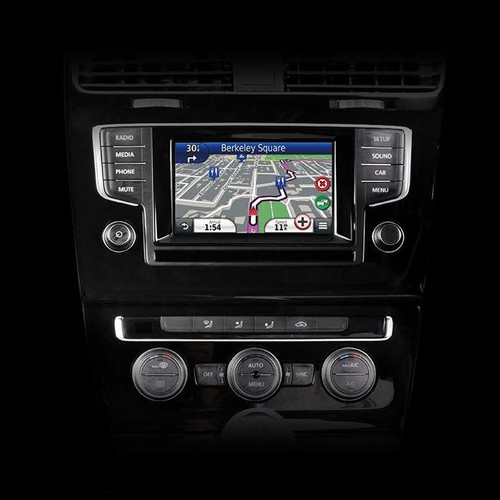 Kenwood garmin navigation - kenwood,