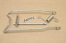 Vtg Moped Scooter BATAVUS