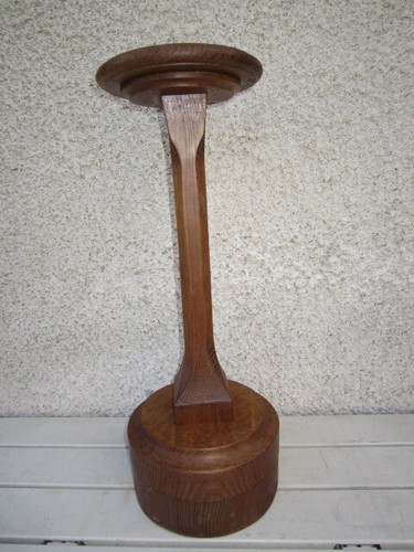 Vintage hat display - vintage, stand