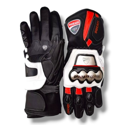 Ducati corse motorcycle - corse,