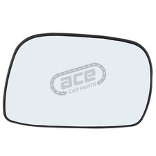 For Suzuki Wagon R+ 2000-2008